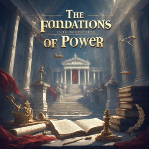 The Foundations of Power Collection