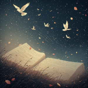 The Poetry Essentials Collection